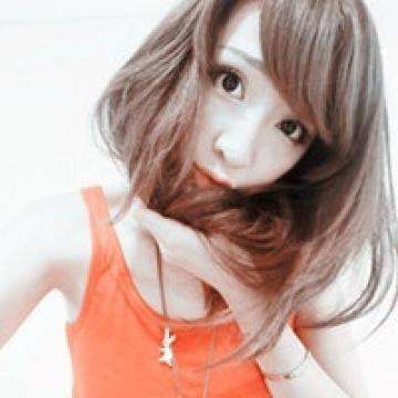 万博体育官方版下载